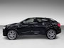 Audi Q3 Sportback 45 TFSI e 3X S-LINE BLACKLINE 20'' PANO/LEDER/SFEERVERL/E-STOELEN/SONOS/CAM/ADAPT-CR///