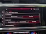 Audi Q3 Sportback 45 TFSI e 3X S-LINE BLACKLINE 20'' PANO/LEDER/SFEERVERL/E-STOELEN/SONOS/CAM/ADAPT-CR///