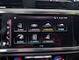 Audi Q3 Sportback 45 TFSI e 3X S-LINE BLACKLINE 20'' PANO/LEDER/SFEERVERL/E-STOELEN/SONOS/CAM/ADAPT-CR///