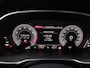 Audi Q3 Sportback 45 TFSI e 3X S-LINE BLACKLINE 20'' PANO/LEDER/SFEERVERL/E-STOELEN/SONOS/CAM/ADAPT-CR///