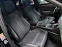 Audi Q3 Sportback 45 TFSI e 3X S-LINE BLACKLINE 20'' PANO/LEDER/SFEERVERL/E-STOELEN/SONOS/CAM/ADAPT-CR///