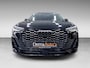 Audi Q3 Sportback 45 TFSI e 3X S-LINE BLACKLINE 20'' PANO/LEDER/SFEERVERL/E-STOELEN/SONOS/CAM/ADAPT-CR///