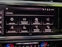 Audi Q3 Sportback 45 TFSI e 3X S-LINE BLACKLINE 20'' PANO/LEDER/SFEERVERL/E-STOELEN/SONOS/CAM/ADAPT-CR///