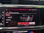 Audi Q3 Sportback 45 TFSI e 3X S-LINE BLACKLINE 20'' PANO/LEDER/SFEERVERL/E-STOELEN/SONOS/CAM/ADAPT-CR///