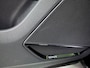 Audi Q3 Sportback 45 TFSI e 3X S-LINE BLACKLINE 20'' PANO/LEDER/SFEERVERL/E-STOELEN/SONOS/CAM/ADAPT-CR///