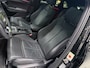 Audi Q3 Sportback 45 TFSI e 3X S-LINE BLACKLINE 20'' PANO/LEDER/SFEERVERL/E-STOELEN/SONOS/CAM/ADAPT-CR///