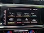 Audi Q3 Sportback 45 TFSI e 3X S-LINE BLACKLINE 20'' PANO/LEDER/SFEERVERL/E-STOELEN/SONOS/CAM/ADAPT-CR///