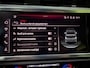 Audi Q3 Sportback 45 TFSI e 3X S-LINE BLACKLINE 20'' PANO/LEDER/SFEERVERL/E-STOELEN/SONOS/CAM/ADAPT-CR///