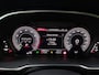 Audi Q3 Sportback 45 TFSI e 3X S-LINE BLACKLINE 20'' PANO/LEDER/SFEERVERL/E-STOELEN/SONOS/CAM/ADAPT-CR///