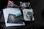 Alfa Romeo MiTo 0.9T 100pk Esclusivo ECC/cruise/navi/PDC/leer
