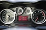 Alfa Romeo MiTo 0.9T 100pk Esclusivo ECC/cruise/navi/PDC/leer