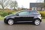 Alfa Romeo MiTo 0.9T 100pk Esclusivo ECC/cruise/navi/PDC/leer