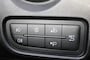 Alfa Romeo MiTo 0.9T 100pk Esclusivo ECC/cruise/navi/PDC/leer