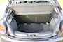 Alfa Romeo MiTo 0.9T 100pk Esclusivo ECC/cruise/navi/PDC/leer