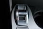 Alfa Romeo MiTo 0.9T 100pk Esclusivo ECC/cruise/navi/PDC/leer
