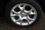 Alfa Romeo MiTo 0.9T 100pk Esclusivo ECC/cruise/navi/PDC/leer