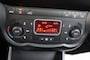 Alfa Romeo MiTo 0.9T 100pk Esclusivo ECC/cruise/navi/PDC/leer