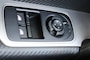 Alfa Romeo MiTo 0.9T 100pk Esclusivo ECC/cruise/navi/PDC/leer