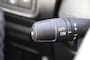 Alfa Romeo MiTo 0.9T 100pk Esclusivo ECC/cruise/navi/PDC/leer