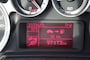 Alfa Romeo MiTo 0.9T 100pk Esclusivo ECC/cruise/navi/PDC/leer