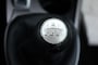 Alfa Romeo MiTo 0.9T 100pk Esclusivo ECC/cruise/navi/PDC/leer