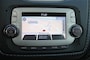 Alfa Romeo MiTo 0.9T 100pk Esclusivo ECC/cruise/navi/PDC/leer