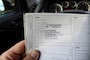 Alfa Romeo MiTo 0.9T 100pk Esclusivo ECC/cruise/navi/PDC/leer