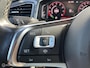 Volkswagen T-Roc 1.5 TSI DSG R-line/CARPLAY/CLIMA/LED/CAMERA