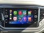 Volkswagen T-Roc 1.5 TSI DSG R-line/CARPLAY/CLIMA/LED/CAMERA