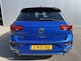 Volkswagen T-Roc 1.5 TSI DSG R-line/CARPLAY/CLIMA/LED/CAMERA