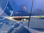 Volkswagen T-Roc 1.5 TSI DSG R-line/CARPLAY/CLIMA/LED/CAMERA