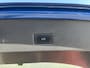 Volkswagen T-Roc 1.5 TSI DSG R-line/CARPLAY/CLIMA/LED/CAMERA