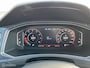 Volkswagen T-Roc 1.5 TSI DSG R-line/CARPLAY/CLIMA/LED/CAMERA