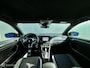 Volkswagen T-Roc 1.5 TSI DSG R-line/CARPLAY/CLIMA/LED/CAMERA