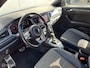 Volkswagen T-Roc 1.5 TSI DSG R-line/CARPLAY/CLIMA/LED/CAMERA