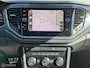 Volkswagen T-Roc 1.5 TSI DSG R-line/CARPLAY/CLIMA/LED/CAMERA