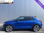 Volkswagen T-Roc 1.5 TSI DSG R-line/CARPLAY/CLIMA/LED/CAMERA