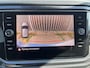 Volkswagen T-Roc 1.5 TSI DSG R-line/CARPLAY/CLIMA/LED/CAMERA