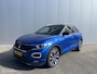 Volkswagen T-Roc 1.5 TSI DSG R-line/CARPLAY/CLIMA/LED/CAMERA