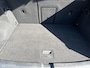 Volkswagen T-Roc 1.5 TSI DSG R-line/CARPLAY/CLIMA/LED/CAMERA