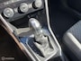 Volkswagen T-Roc 1.5 TSI DSG R-line/CARPLAY/CLIMA/LED/CAMERA