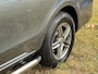Mercedes-Benz Vito 111 CDI Lang DC Comfort NL-AUTO