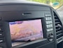 Mercedes-Benz Vito 111 CDI Lang DC Comfort NL-AUTO
