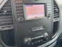 Mercedes-Benz Vito 111 CDI Lang DC Comfort NL-AUTO