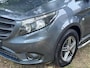 Mercedes-Benz Vito 111 CDI Lang DC Comfort NL-AUTO
