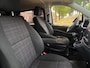 Mercedes-Benz Vito 111 CDI Lang DC Comfort NL-AUTO