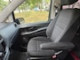 Mercedes-Benz Vito 111 CDI Lang DC Comfort NL-AUTO