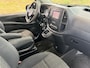 Mercedes-Benz Vito 111 CDI Lang DC Comfort NL-AUTO