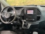 Mercedes-Benz Vito 111 CDI Lang DC Comfort NL-AUTO