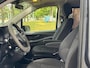 Mercedes-Benz Vito 111 CDI Lang DC Comfort NL-AUTO